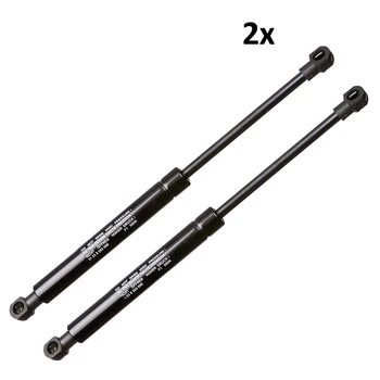 Eustein 51238202688 Gas pressurized spring 3 E46 316ci 316i 316ti 318Ci 318d 318i 318ti 320cd 320ci 320d 320i
Eustein 51238202688 Gas pressurized spring 3 E46 316ci 316i 316ti 318Ci 318d 318i 318ti 320cd 320ci 320d 320i