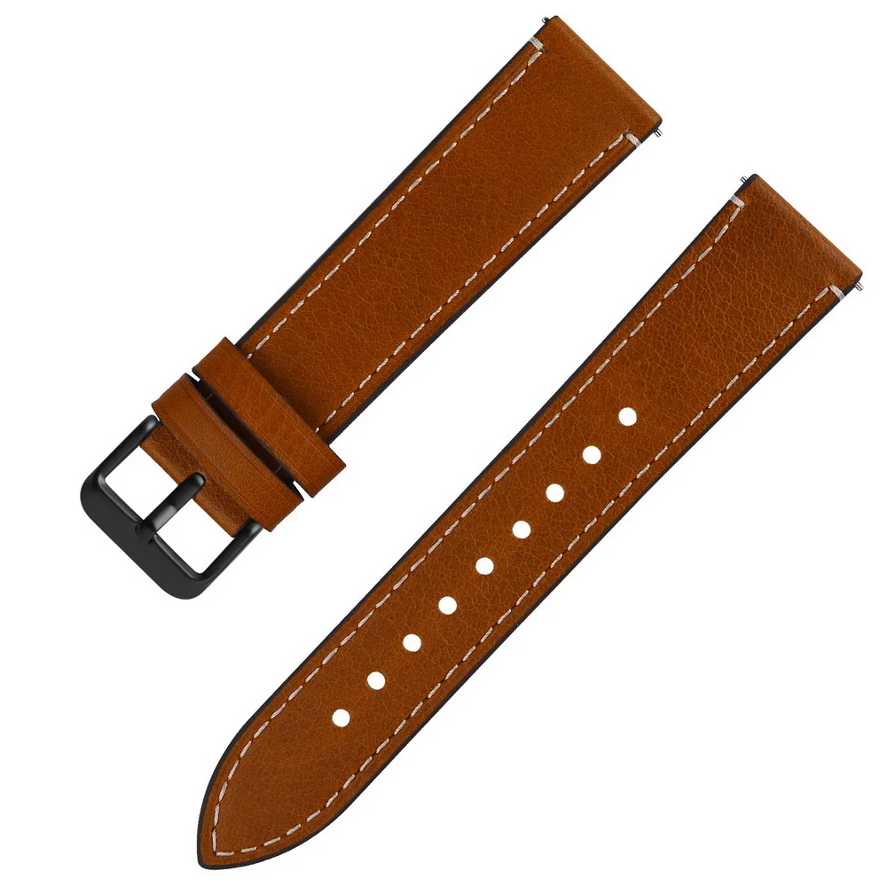 AL081DAMZENmian