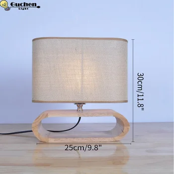 American Table Lamp Vintage Loft Wooden Led Desk Lamp bedside Reading Light Office Lamp Home Lighting Decor Design night lights
American Table Lamp Vintage Loft Wooden Led Desk Lamp bedside Reading Light Office Lamp Home Lighting Decor Design night lights