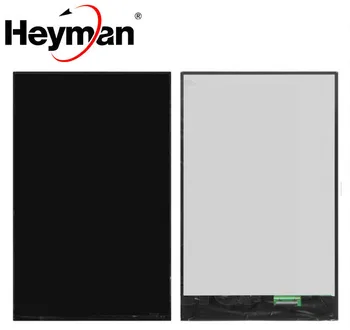Heyman LCD display screen for Samsung T560 Galaxy Tab E 9.6, T561 Galaxy Tab E Tablets Replacement parts
Heyman LCD display screen for Samsung T560 Galaxy Tab E 9.6, T561 Galaxy Tab E Tablets Replacement parts