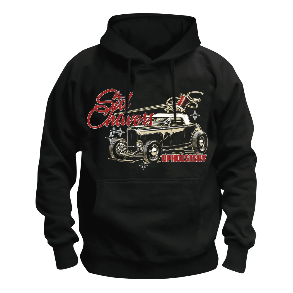 Bloodhoof The New Roll Black Sleeve Hipster Men's Classical Old Car Winter Pullover New Male Hoodies Asian Size
Bloodhoof The New Roll Black Sleeve Hipster Men's Classical Old Car Winter Pullover New Male Hoodies Asian Size