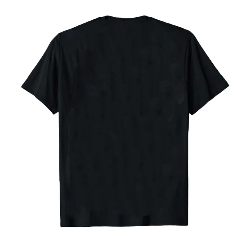 Mens Letter Printing ShirtO-neck Short Sleeve T-shirt Men Casual Slim Tops Shirt Blouse Tops Cotton Tee Shirt for Young
Mens Letter Printing ShirtO-neck Short Sleeve T-shirt Men Casual Slim Tops Shirt Blouse Tops Cotton Tee Shirt for Young