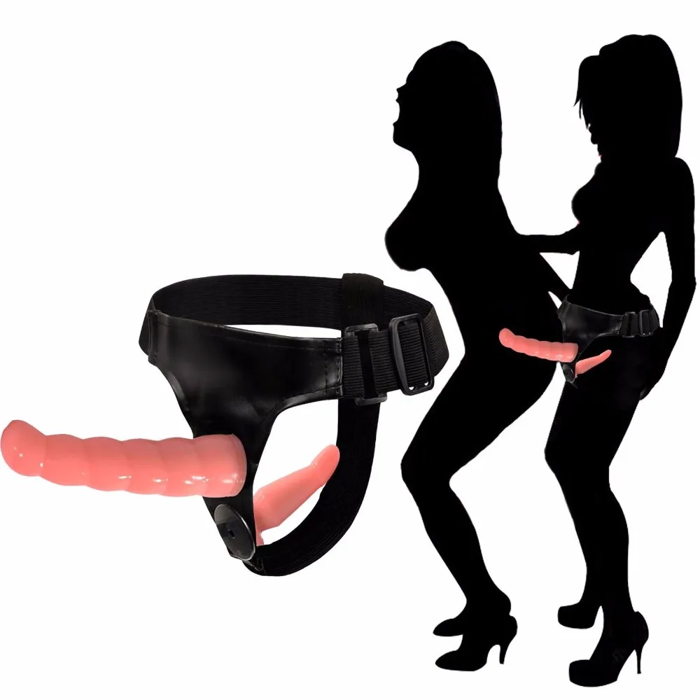 Бдсм Страпоны Вибраторы