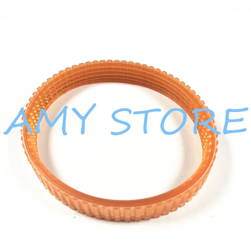 M1B-SD01-80X2 Electric Planer Cutting Machine Drive Belt for the Hitachi Shanghai Dragon
M1B-SD01-80X2 Electric Planer Cutting Machine Drive Belt for the Hitachi Shanghai Dragon