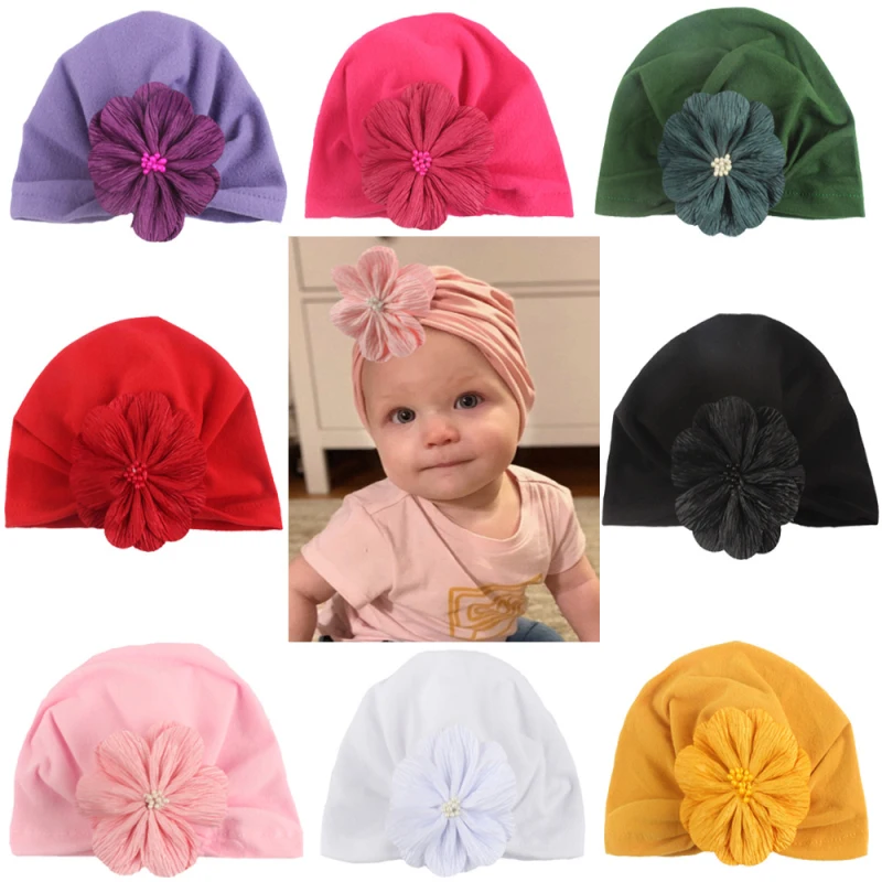 8 Colors Infant Headbands Turban Headband For Girls Stretchy Beanie Hat Headwear Baby Hair Accessories Turban Dropshipping
8 Colors Infant Headbands Turban Headband For Girls Stretchy Beanie Hat Headwear Baby Hair Accessories Turban Dropshipping