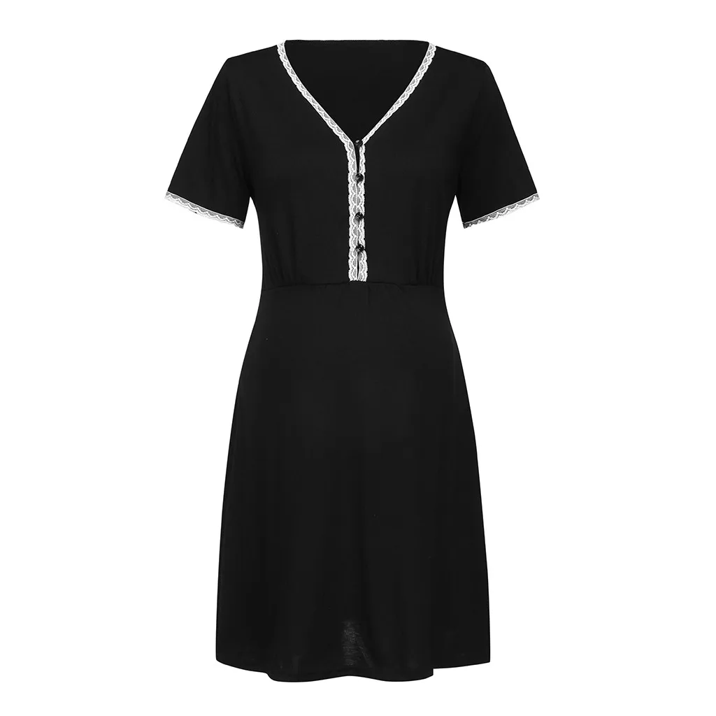 hot sale Women's Maternity Short Sleeve Nursing Ropa Embarazada Pregnant Summer Mother Clothes Dress Breastfeeding Clothes
hot sale Women's Maternity Short Sleeve Nursing Ropa Embarazada Pregnant Summer Mother Clothes Dress Breastfeeding Clothes