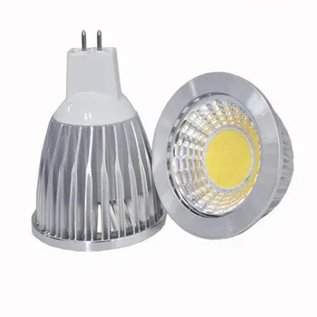 LED LIGHT GU10 E27 B22 E14 MR161 2V 9W 12W 15W 20W Spot Light LED Bulb Lamp spotlight Warm White/ White Dimmable LED LIGHTING
LED LIGHT GU10 E27 B22 E14 MR161 2V 9W 12W 15W 20W Spot Light LED Bulb Lamp spotlight Warm White/ White Dimmable LED LIGHTING