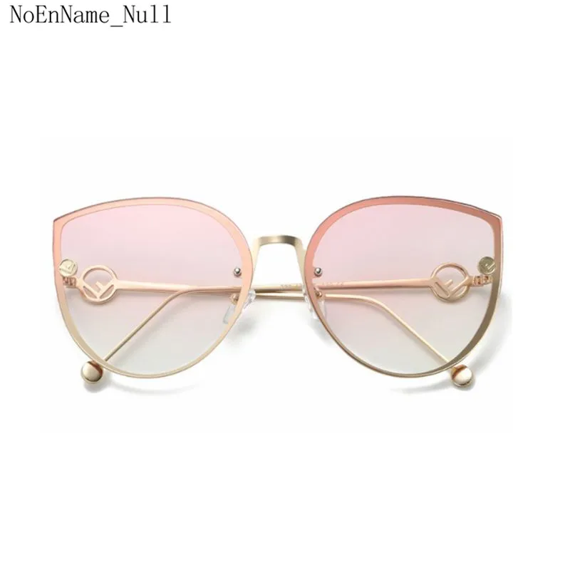 Women Trendy Big Square Metal Cat Eye Sunglasses Outdoor Driving Eyewear Multicolor
Women Trendy Big Square Metal Cat Eye Sunglasses Outdoor Driving Eyewear Multicolor