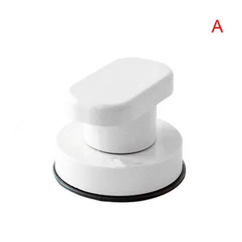 Bath Handle Suction Cup Handrail Grab Bathroom Safety Grip Tub Shower Bar Rail XHC88
Bath Handle Suction Cup Handrail Grab Bathroom Safety Grip Tub Shower Bar Rail XHC88