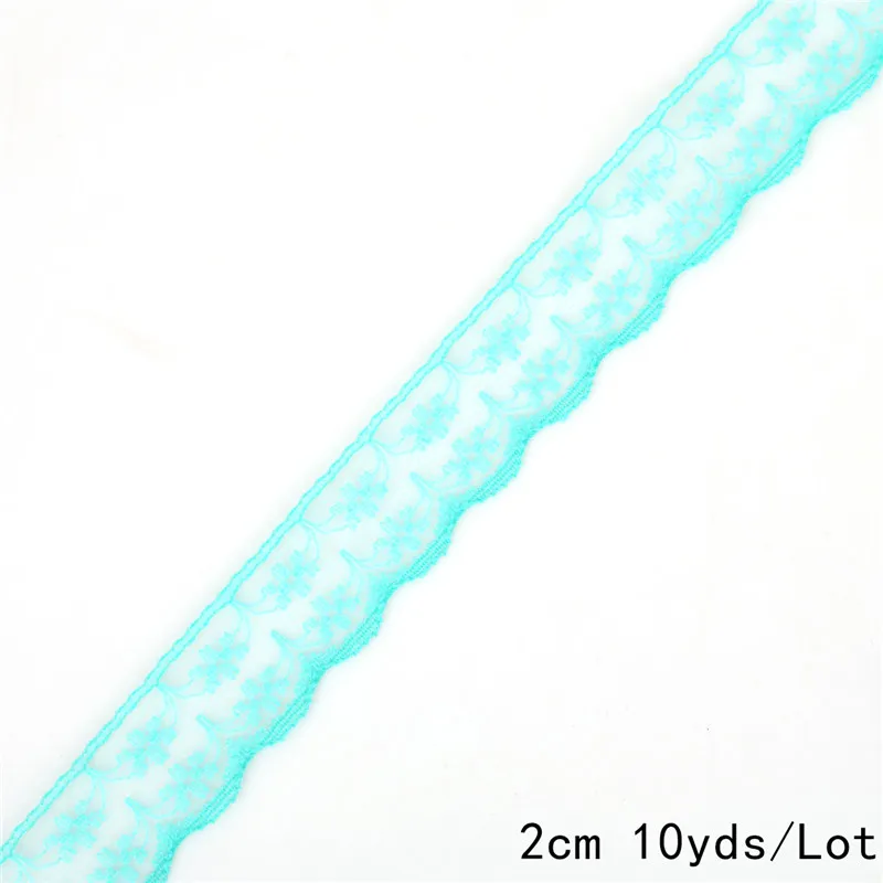 GCL33-01PGN (1)