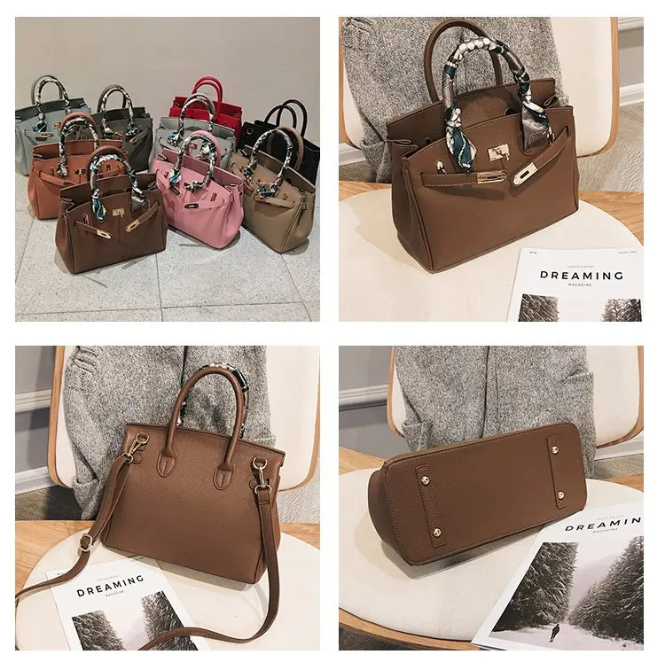 Birkin inspired handbag, birkin replica bag, birkin lookalike, fake birkins online, buy cheap fake birkins.
