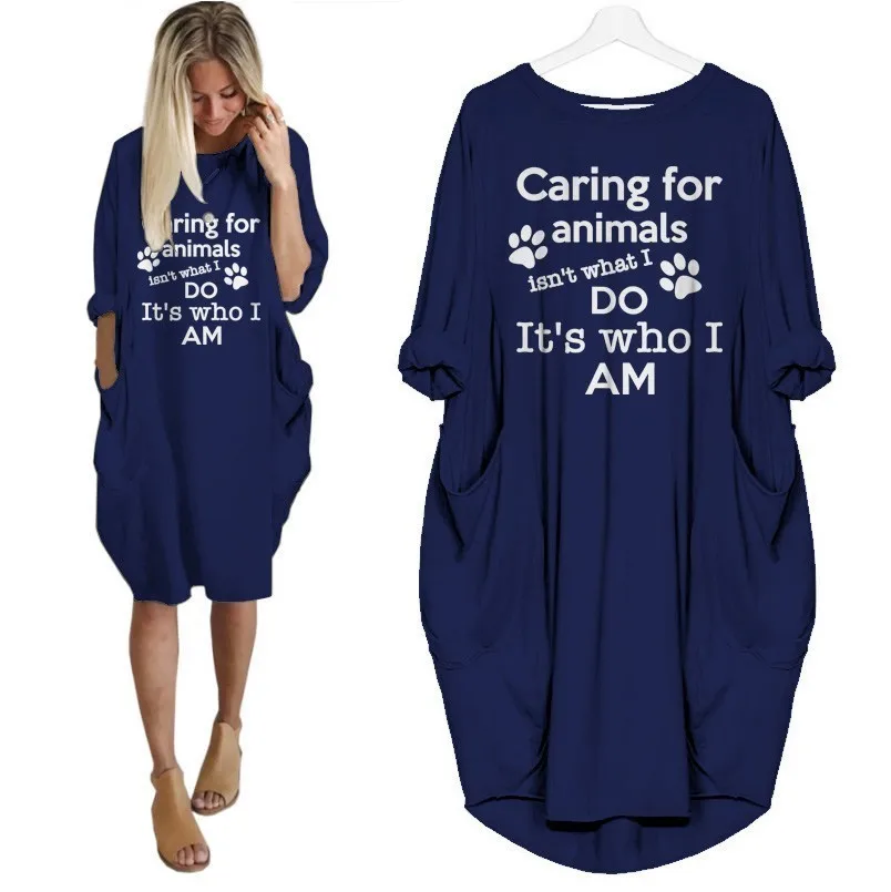 2019 new Fashion T-Shirt for Women funny letter printed Tshirt Plus Size Tops Graphic Tees Women Off Shoulder harajuku vintage
2019 new Fashion T-Shirt for Women funny letter printed Tshirt Plus Size Tops Graphic Tees Women Off Shoulder harajuku vintage