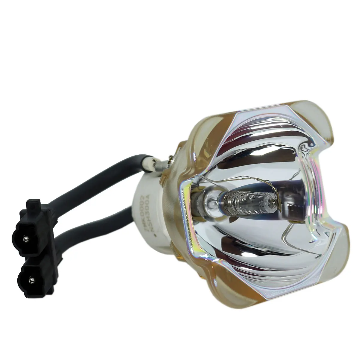 VLT-XD2000LP VLTXD2000LP XD2000LP For Mitsubishi XD2000U XD2000 WD2000 XD1000U XD1000 WD2000U Projector Lamp Bulb without houing
VLT-XD2000LP VLTXD2000LP XD2000LP For Mitsubishi XD2000U XD2000 WD2000 XD1000U XD1000 WD2000U Projector Lamp Bulb without houing