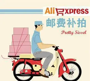 Dear Thanks for you understanding We will ship as soon as possible Special for freight
Dear Thanks for you understanding We will ship as soon as possible Special for freight