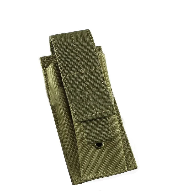 Military-Tactical-Single-Pistol-Magazine-Pouch-Knife-Flashlight-Sheath-Airsoft-Hunting-Ammo-Molle-Pouch-Multifunction-Bags (2)_