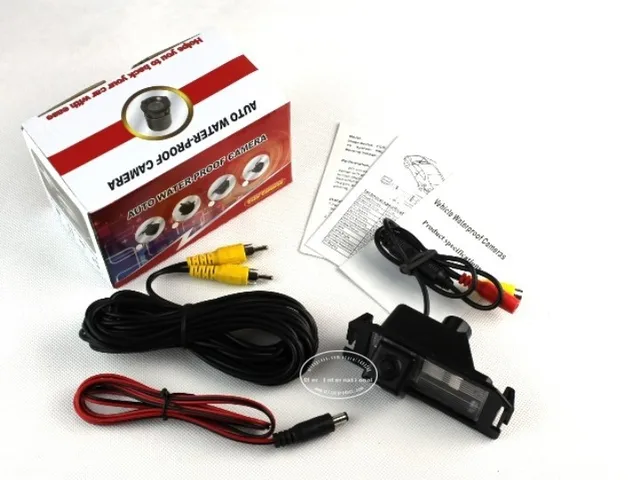 Tylna kamera samochodowa dla Kia Soul 2009 ~ 2011 powrót Parking HD CCD RCA NTST PAL CAM tanie i dobre opinie Liislee CN (pochodzenie) Plastikowe + Szkło Drutu Pojazd backup kamery Z tworzywa sztucznego Tylna kamera samochodowa dla Kia Soul 2009 ~ 2011 powrót Parking HD CCD RCA NTST PAL CAM tanie i dobre opinie Liislee CN (pochodzenie) Plastikowe + Szkło Drutu Pojazd backup kamery Z tworzywa sztucznego