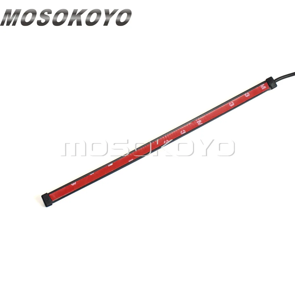 DL-09-BKWT (10)