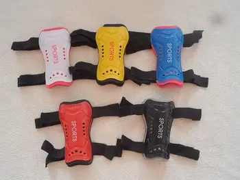 Wholesale 14cm For Children Soccer Shin Guard Lightweight Football Shin Protector Shin Pad
Wholesale 14cm For Children Soccer Shin Guard Lightweight Football Shin Protector Shin Pad