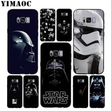samsung galaxy j6 case star wars samsung galaxy j6 case star wars