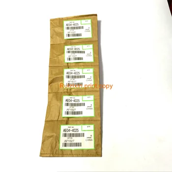 AE04-4025 high quality For Ricoh AF1022 AF1027 AF220 AF270 upper picker finge