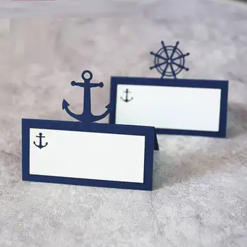 personalize Nautical beach wedding tent Place Cards birthday baby bridal shower party sitting table Name number cards placecards
personalize Nautical beach wedding tent Place Cards birthday baby bridal shower party sitting table Name number cards placecards