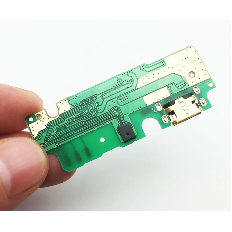 For Lenovo K6 Note K6Note K53a48 Micro USB Port Dock Charger Connector Charging Mobile Phone Cables with Microphone Module Board
For Lenovo K6 Note K6Note K53a48 Micro USB Port Dock Charger Connector Charging Mobile Phone Cables with Microphone Module Board