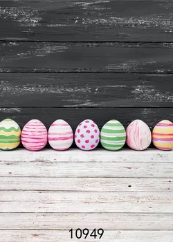 SJOLOON Easter photography background wood colour eggs photography backdrops baby photography background for vinyl studio photo
SJOLOON Easter photography background wood colour eggs photography backdrops baby photography background for vinyl studio photo
