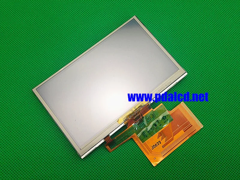 4.3"inch Complete LCD Display For TomTom Tom XL2 XL 2 GPS LCD display screen with touch screen digitizer panel free shipping
4.3"inch Complete LCD Display For TomTom Tom XL2 XL 2 GPS LCD display screen with touch screen digitizer panel free shipping
