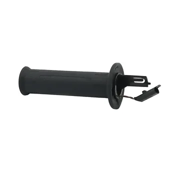 Motorcycle handlebar Electric Hot Heated Grips Handle Warmer manillar motocicleta For BMW S1000RR F800GS F700GS F800GT F800R
Motorcycle handlebar Electric Hot Heated Grips Handle Warmer manillar motocicleta For BMW S1000RR F800GS F700GS F800GT F800R