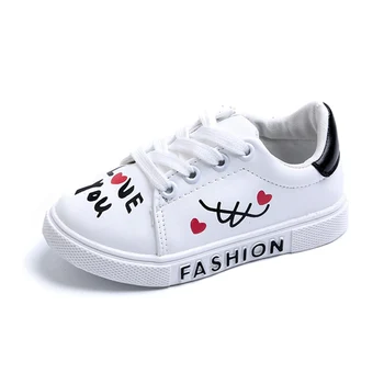 COZULMA Kids Shoes Children Sneakers Boys Girls Sport Shoes Baby Boys Girls Shoes Kids Letters Lace-Up Running Shoes Sneakers
COZULMA Kids Shoes Children Sneakers Boys Girls Sport Shoes Baby Boys Girls Shoes Kids Letters Lace-Up Running Shoes Sneakers