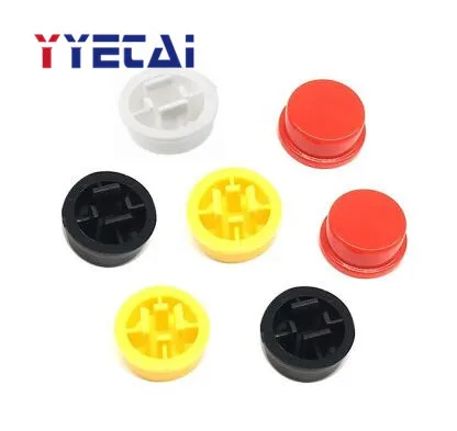 YongYeTai A24 B3F adjustment key hat shape adjustment key hat arrangement 12*12*7.3 open cap hat shape hat free shipping
YongYeTai A24 B3F adjustment key hat shape adjustment key hat arrangement 12*12*7.3 open cap hat shape hat free shipping