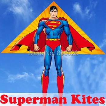 free shipping 20pcs/lot Super kite with flying tools outdoor toys children kite flying kevlar cometa parachute sport stunt
free shipping 20pcs/lot Super kite with flying tools outdoor toys children kite flying kevlar cometa parachute sport stunt