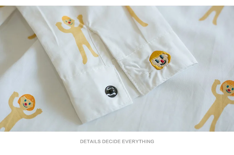 TB2J7DpXNIX61BjSsplXXazrpXa_!!2159579922