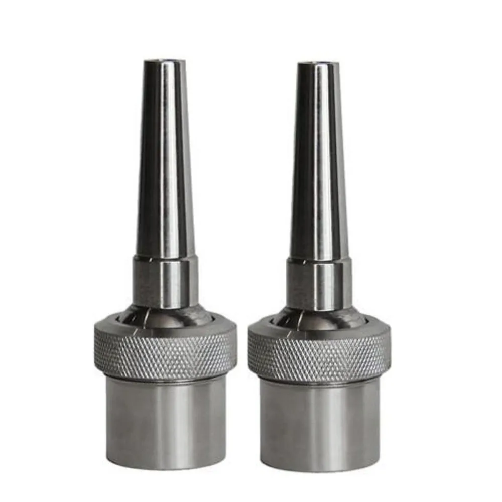 Direct Spray Water Fountain Nozzle universal direct current fountain sprinkler with adjustable water column fountain nozzle
Direct Spray Water Fountain Nozzle universal direct current fountain sprinkler with adjustable water column fountain nozzle