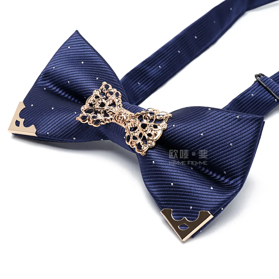Free shipping mens stars tuxedo royal blue polka bow tie/stage stage performance bow tie/tuxedo tie
Free shipping mens stars tuxedo royal blue polka bow tie/stage stage performance bow tie/tuxedo tie