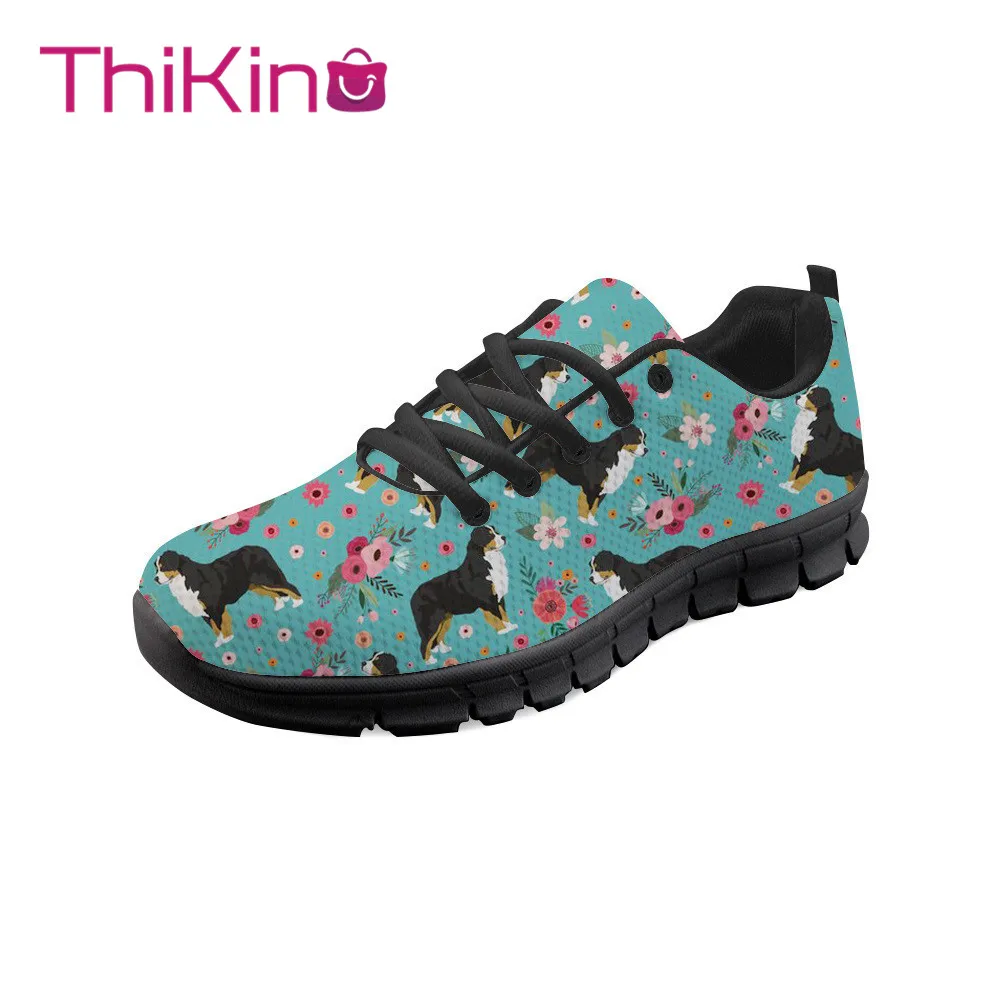 Thikin Bernese Mountain Dog Hard-Wearing Casual Shoes Men Lightweight Breathable Safety Shoes Work Shoes Construction Sneaker
Thikin Bernese Mountain Dog Hard-Wearing Casual Shoes Men Lightweight Breathable Safety Shoes Work Shoes Construction Sneaker