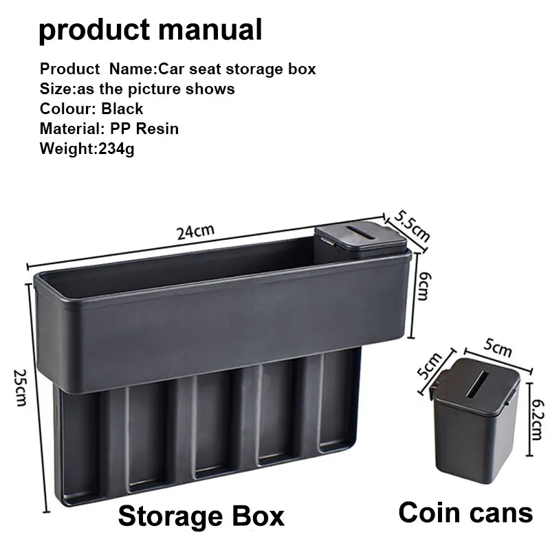 Car-storage-storage(9)
