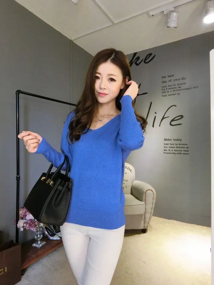 TB2HVinaNf9F1JjSZFDXXXyUpXa_!!723796261