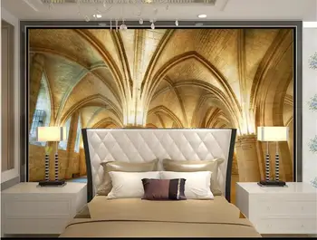 3d wallpaper photo wallpaper custom livingroom bedroom mural 3d wall mural European Dome of Church picture wallpaper for wall 3d
3d wallpaper photo wallpaper custom livingroom bedroom mural 3d wall mural European Dome of Church picture wallpaper for wall 3d