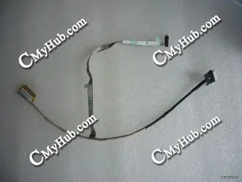New For Samsung NP300V5A NP200A5B NP300E5A NP305E4A NP305V4A BA39-01117A LCD Cable
New For Samsung NP300V5A NP200A5B NP300E5A NP305E4A NP305V4A BA39-01117A LCD Cable