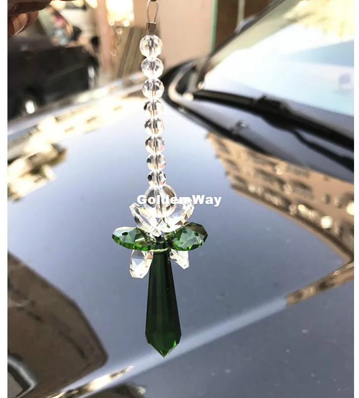 Free Shipping Mixed Color Colorful Crystal Bead Droplets Suncatcher Crystal Prisms Pendants For Chandelier Parts Home Decoration
Free Shipping Mixed Color Colorful Crystal Bead Droplets Suncatcher Crystal Prisms Pendants For Chandelier Parts Home Decoration