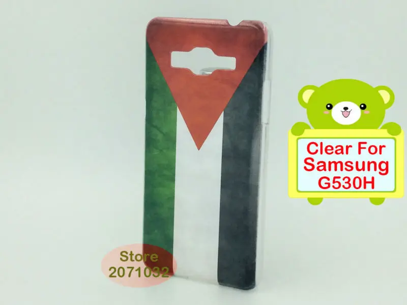 G530H 06