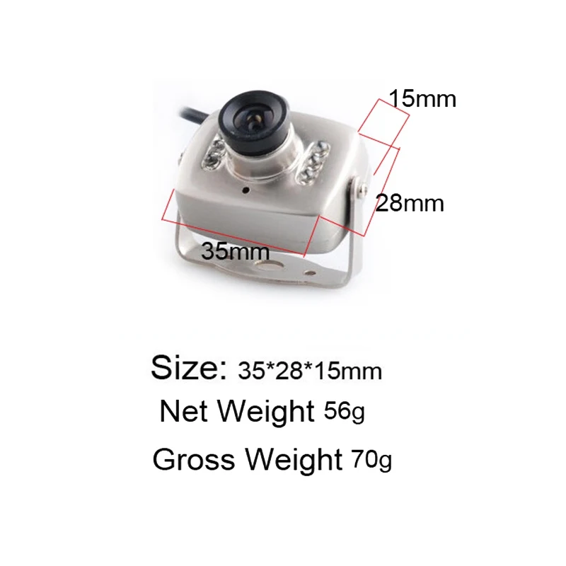 KL0729S_O (2)