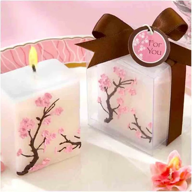 100pcs-lot-Cherry-Blossom-Candle-Romantic-Wedding-Favor-Party-Candle-Decorative-Baby-Shower-Gift.jpg_640x640