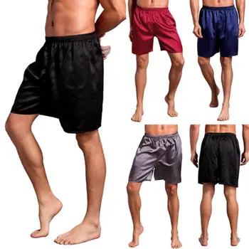 Plus Size Mens Casual Pajamas Shorts Sleepwear Loungewear Pajama Underwear Sleep Bottoms
Plus Size Mens Casual Pajamas Shorts Sleepwear Loungewear Pajama Underwear Sleep Bottoms