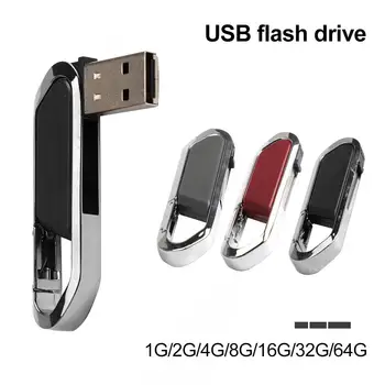 NEW Key Chain 4GB 8GB 16GB 32GB 64GB Mini USB Flash Pen Drive U Disk Memory Stick
NEW Key Chain 4GB 8GB 16GB 32GB 64GB Mini USB Flash Pen Drive U Disk Memory Stick