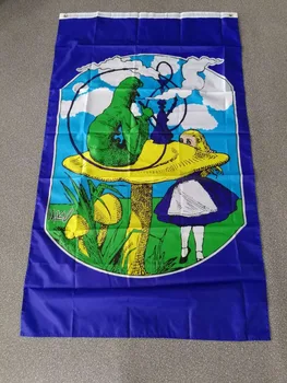 BOB Marley Reggae Rasta Hippie Band 90x150cm 420 somewhere weed mushroom Flag For Bar Party Music Festival Tattoo Shop
BOB Marley Reggae Rasta Hippie Band 90x150cm 420 somewhere weed mushroom Flag For Bar Party Music Festival Tattoo Shop