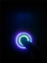 HTB1W9LqRpXXXXbvapXXq6xXFXXXm