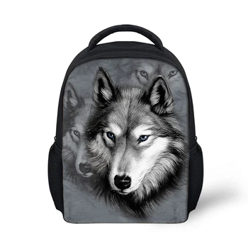 cartoon animal kids backpacks kindergarten cool 3d wolf small shoulder bags baby children bag pack toddler mochila infantil
cartoon animal kids backpacks kindergarten cool 3d wolf small shoulder bags baby children bag pack toddler mochila infantil
