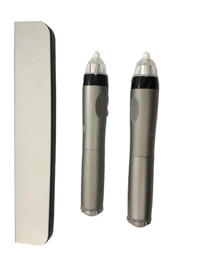 YC100N 26